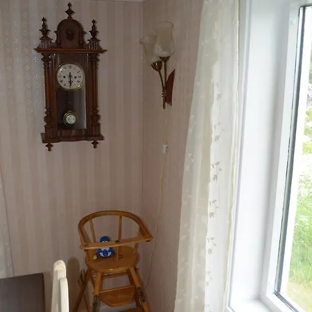 بيت للعطل Vevika Lofoten Gravdal (Vestvagoy)